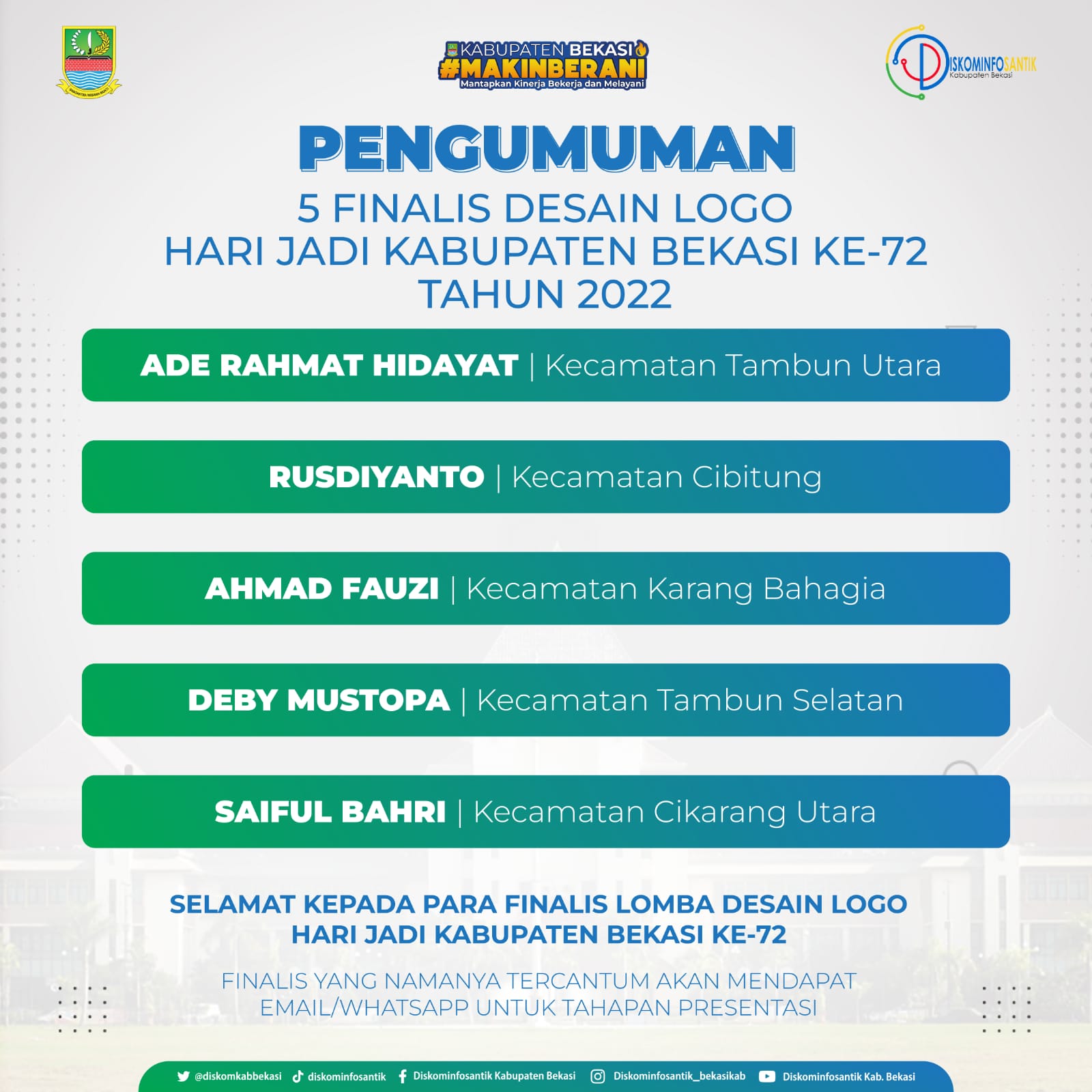 id5202_WhatsApp Image 2022-07-15 at 16.29.39.jpeg